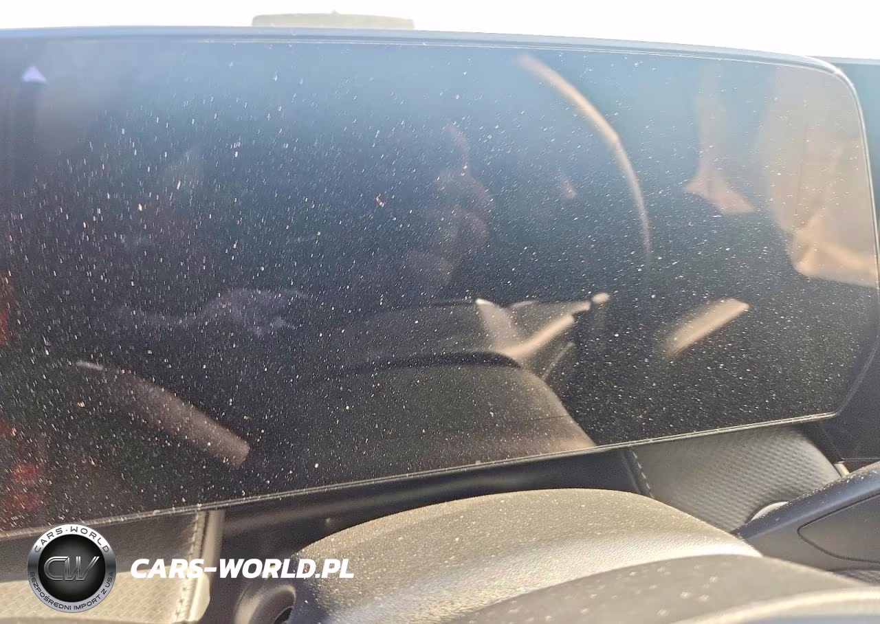 2025 Chevrolet Equinox Lt VIN:3GNAXPEG4SL170423 - 9