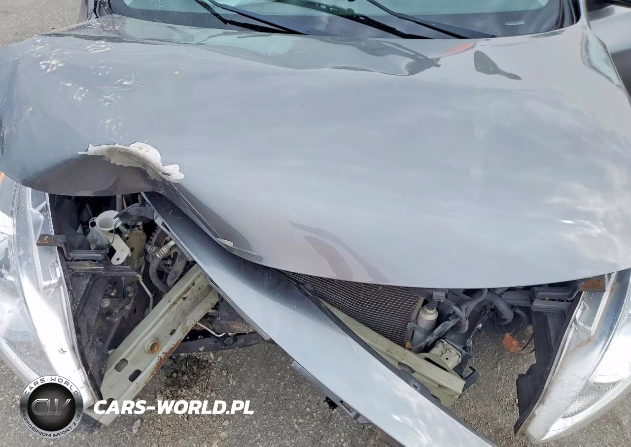 2019 Nissan Versa S Plus VIN:3N1CN7AP2KL831415 - 11