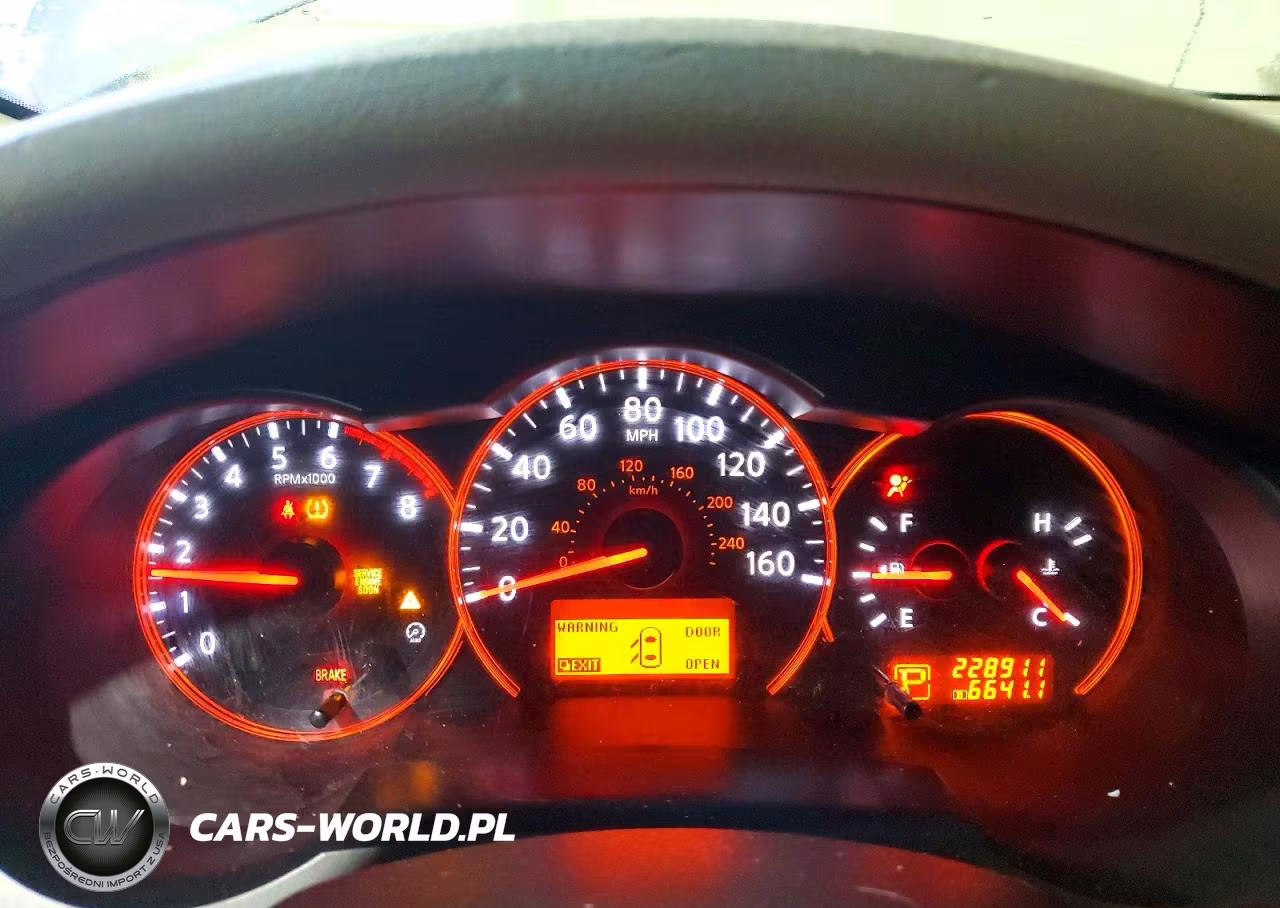 2009 Nissan Altima 2.5 VIN:1N4AL21E89C120812 - 9