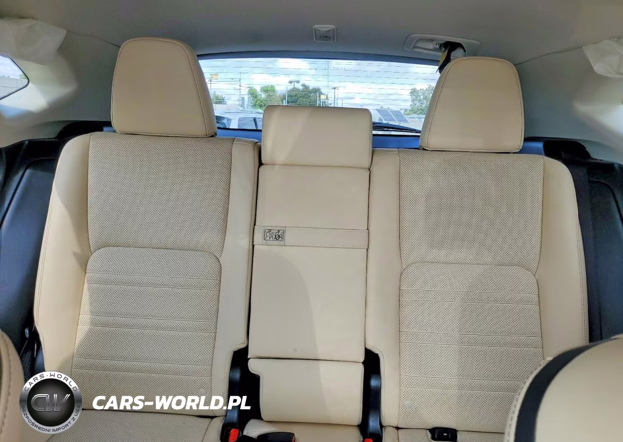 2016 Lexus Nx 200T Base VIN:JTJBARBZ7G2085663 - 10