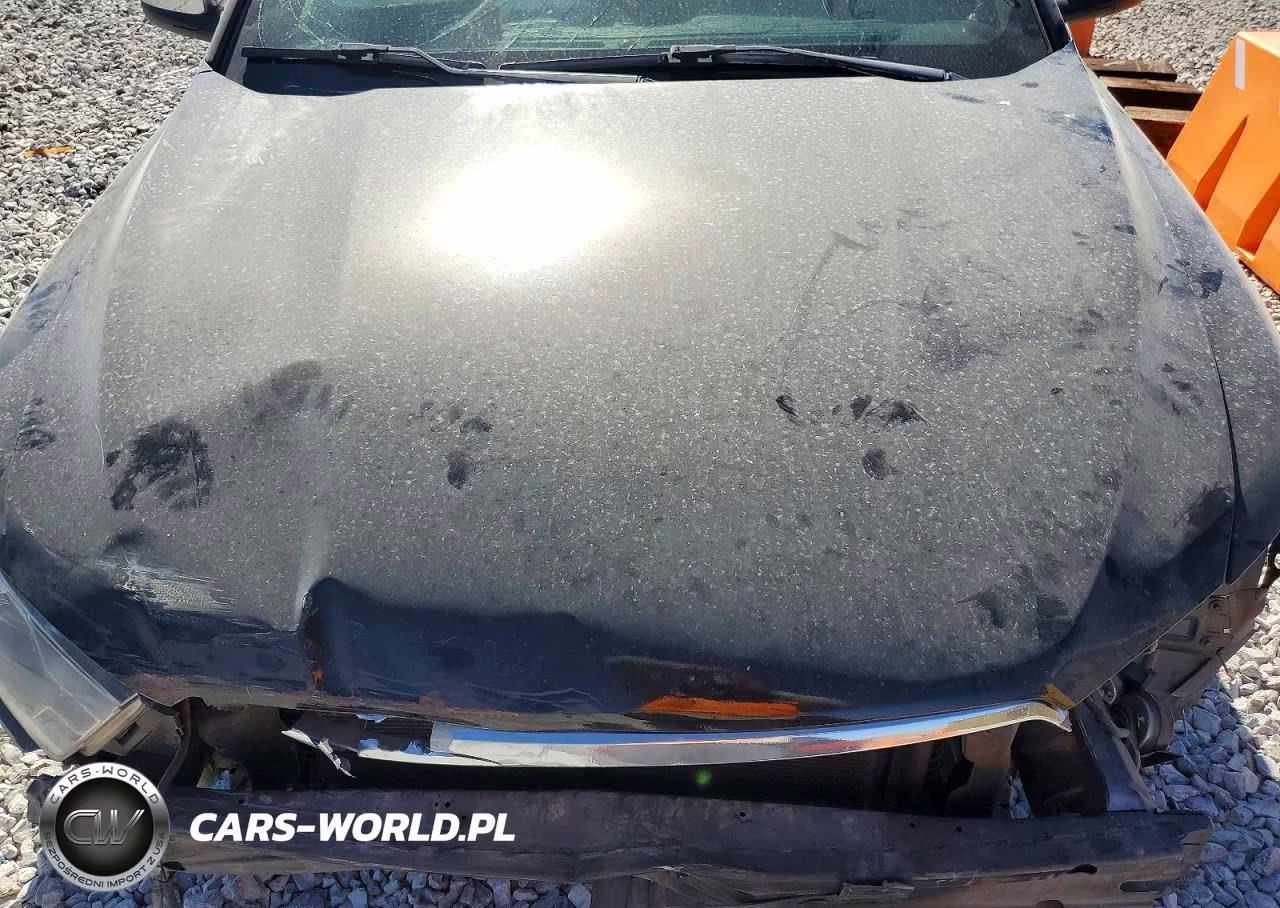 2013 Ford Taurus Police VIN:1FAHP2F86DG150589 - 11