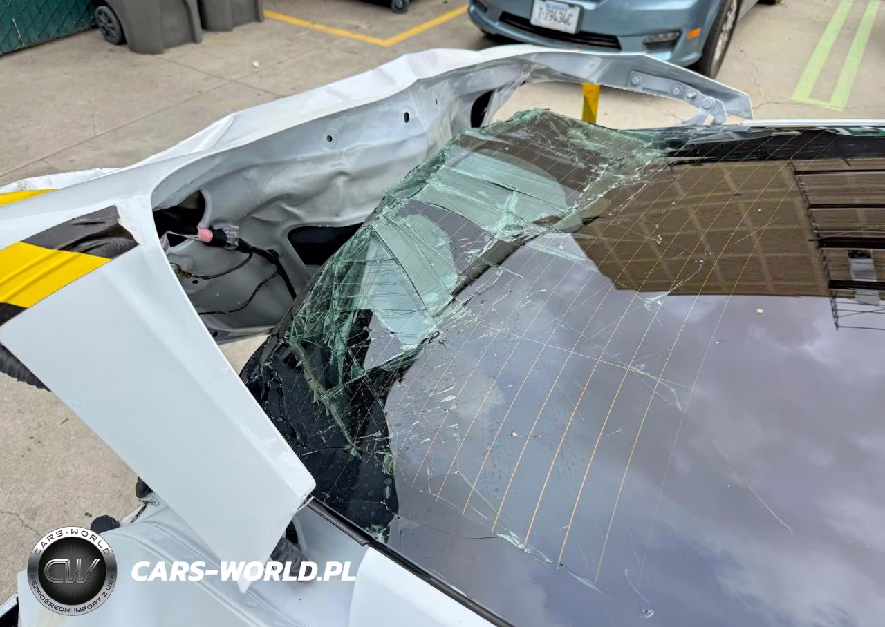2022 Tesla Model 3 VIN:5YJ3E1EB1NF241508 - 11