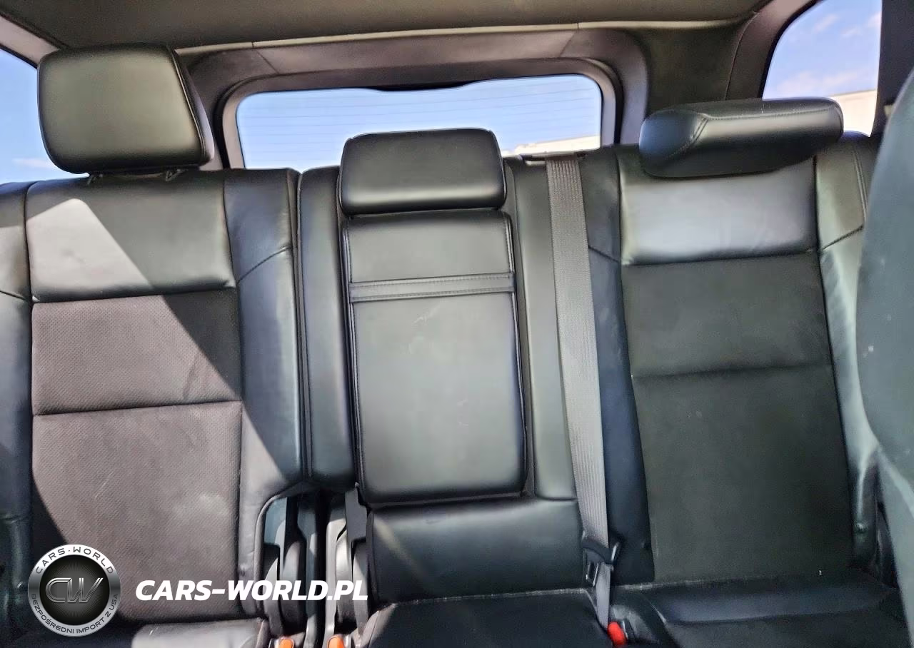 2021 Jeep Grand Cherokee Laredo VIN:1C4RJEAG3MC658171 - 10