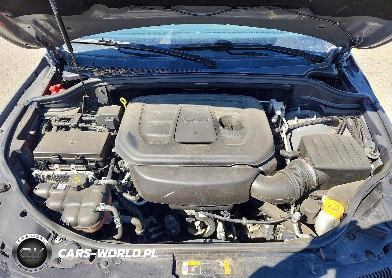2021 Jeep Grand Cherokee Laredo VIN:1C4RJEAG3MC658171 - 12