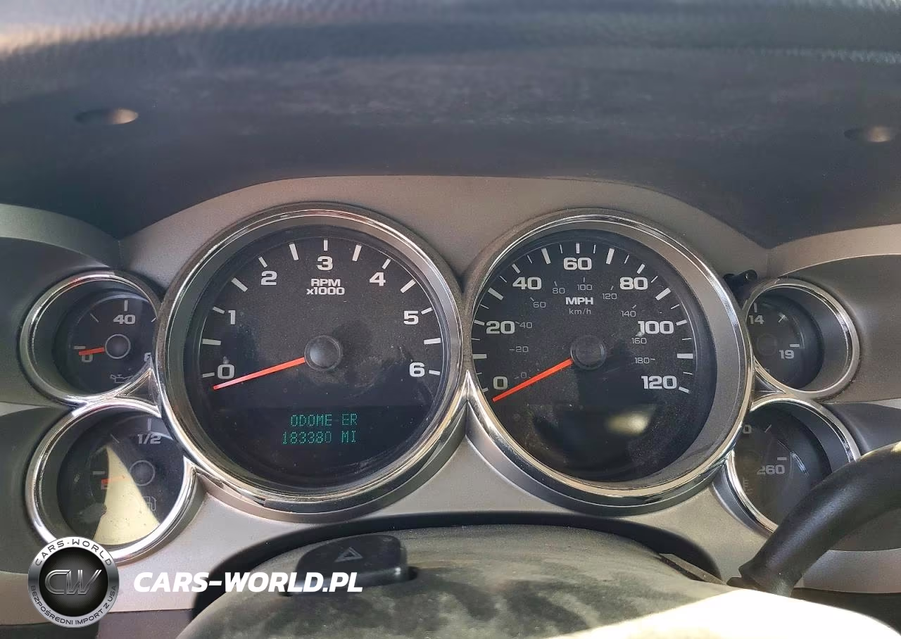 2009 Chevrolet Silverado C1500 Lt VIN:1GCEC29079Z154015 - 9