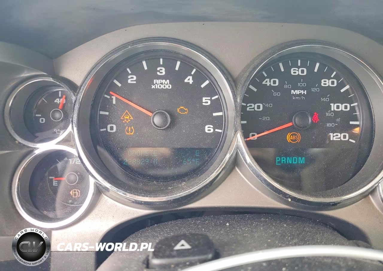2011 Chevrolet Silverado K1500 Lt VIN:1GCRKSE31BZ388516 - 9
