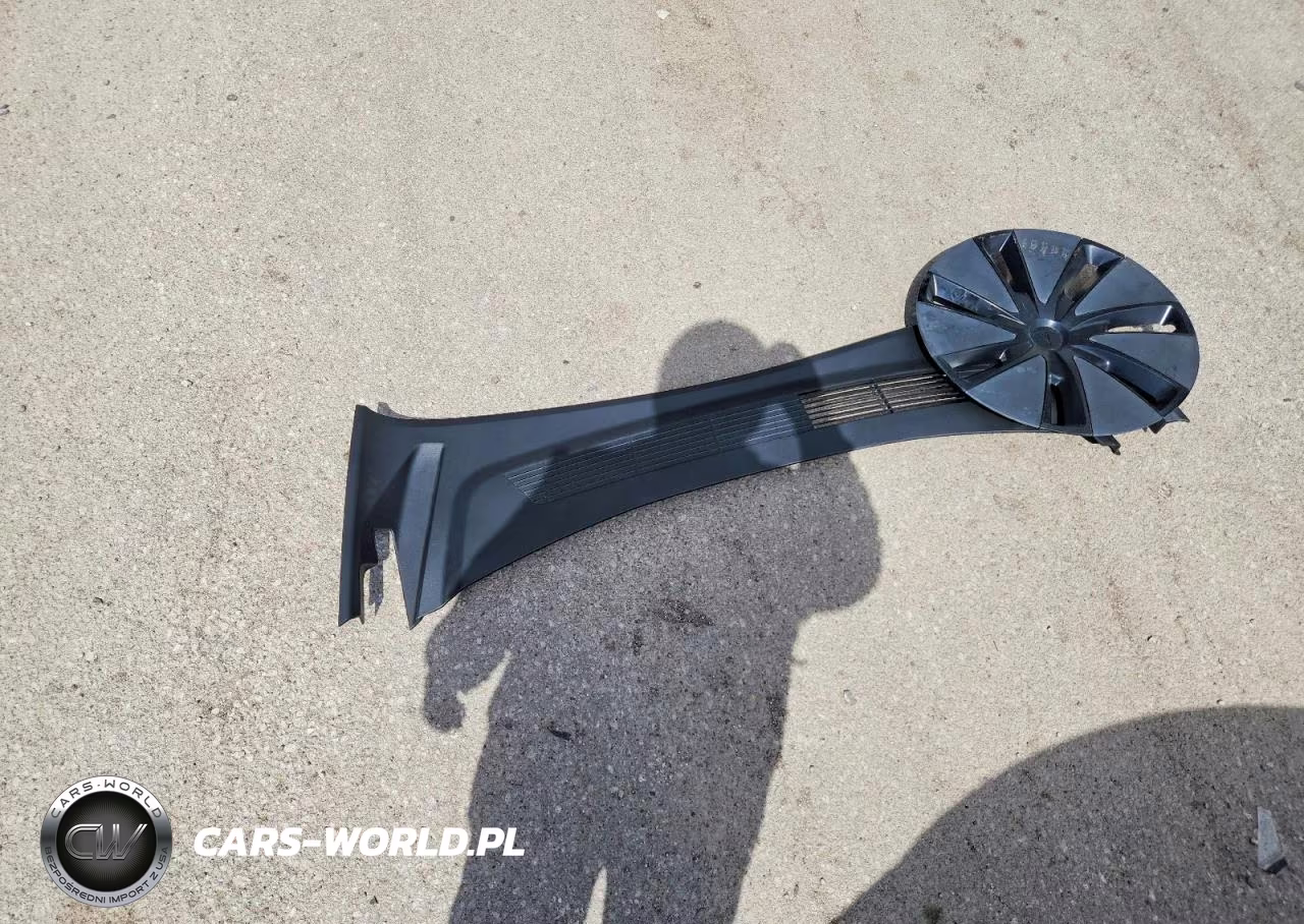 2025 Tesla Model 3 VIN:5YJ3E1EA7SF992650 - 12