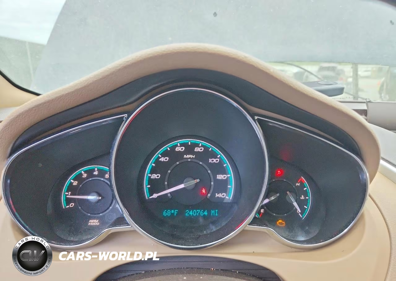 2009 Chevrolet Malibu Ls VIN:1G1ZG57B49F167231 - 9
