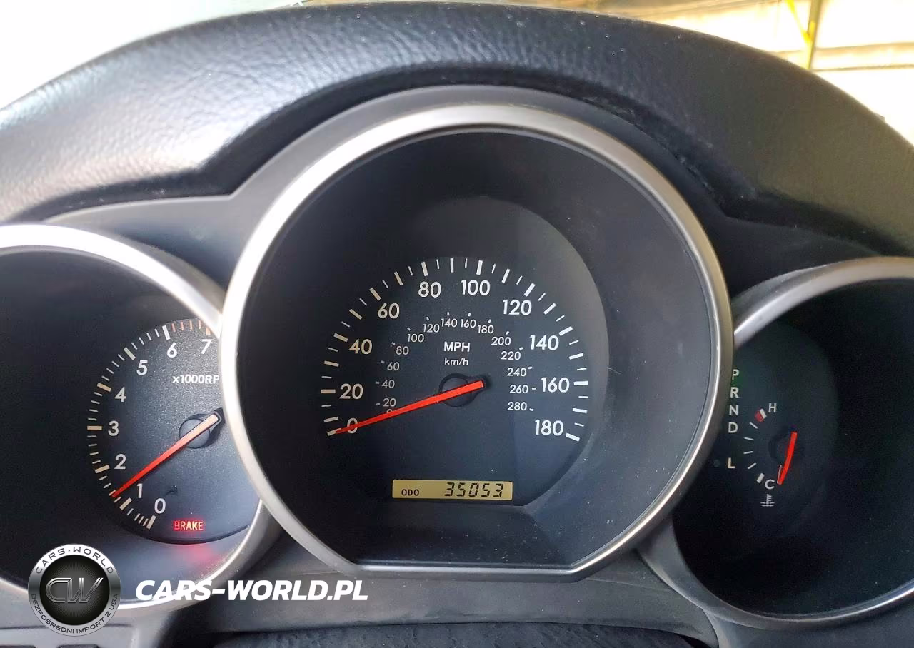 2002 Lexus Sc 430 VIN:JTHFN48Y320033900 - 9