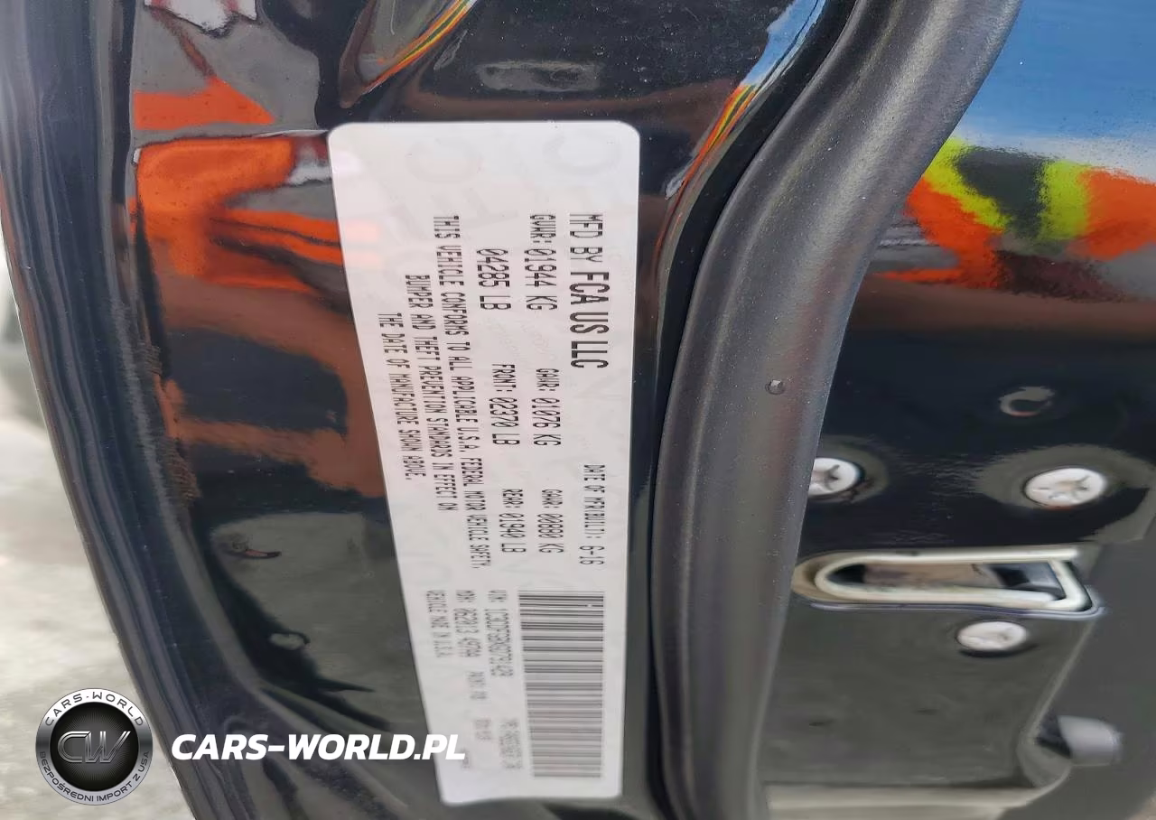 2016 Dodge Dart Gt Sport VIN:1C3CDFGBXGD791429 - 12