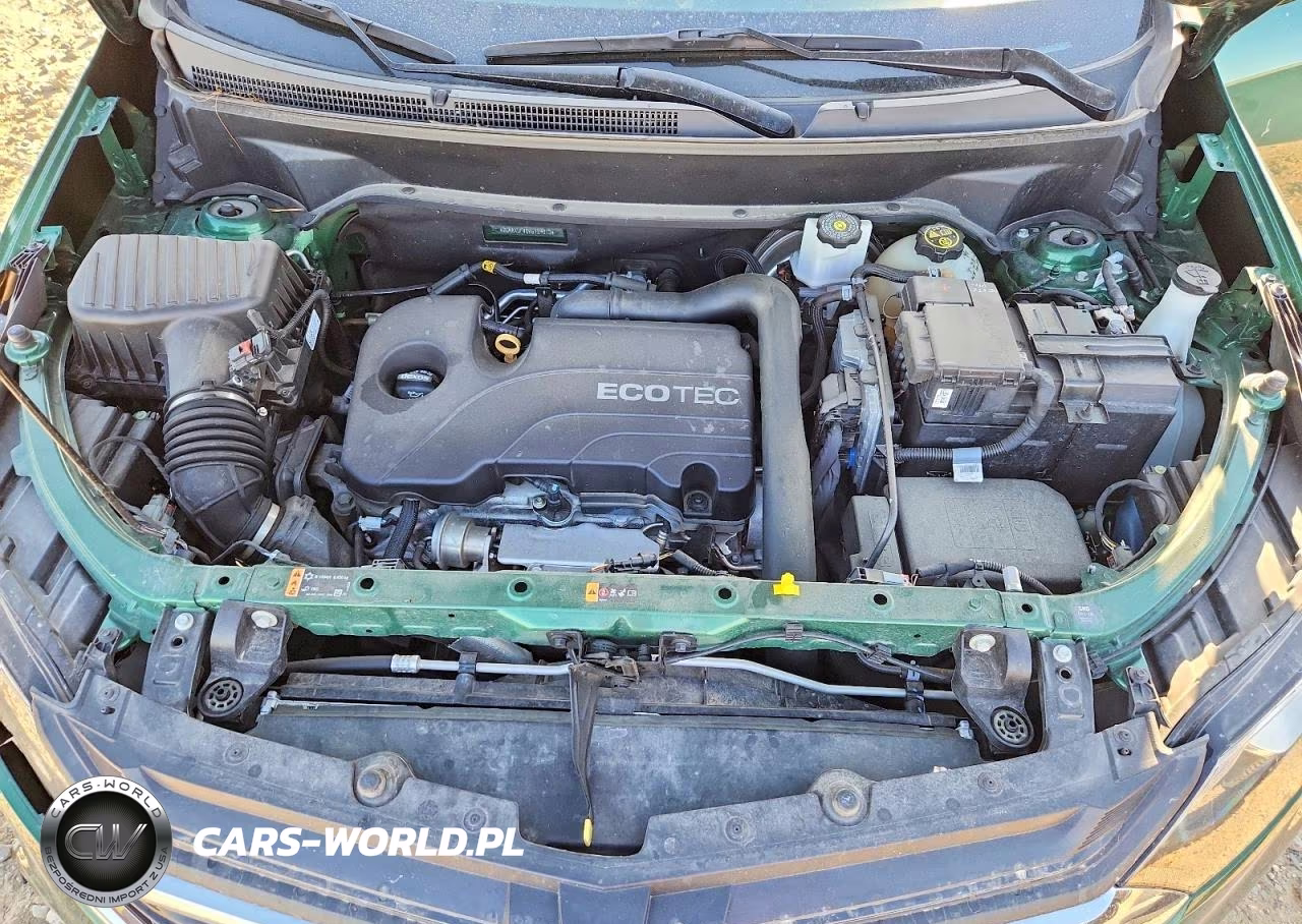 2019 Chevrolet Equinox Lt VIN:2GNAXUEV0K6139073 - 12