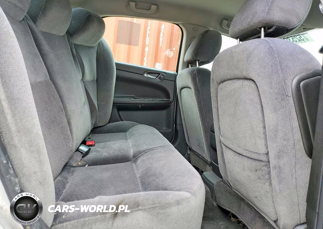 2010 Chevrolet Impala Lt VIN:2G1WB5EK3A1134477 - 10