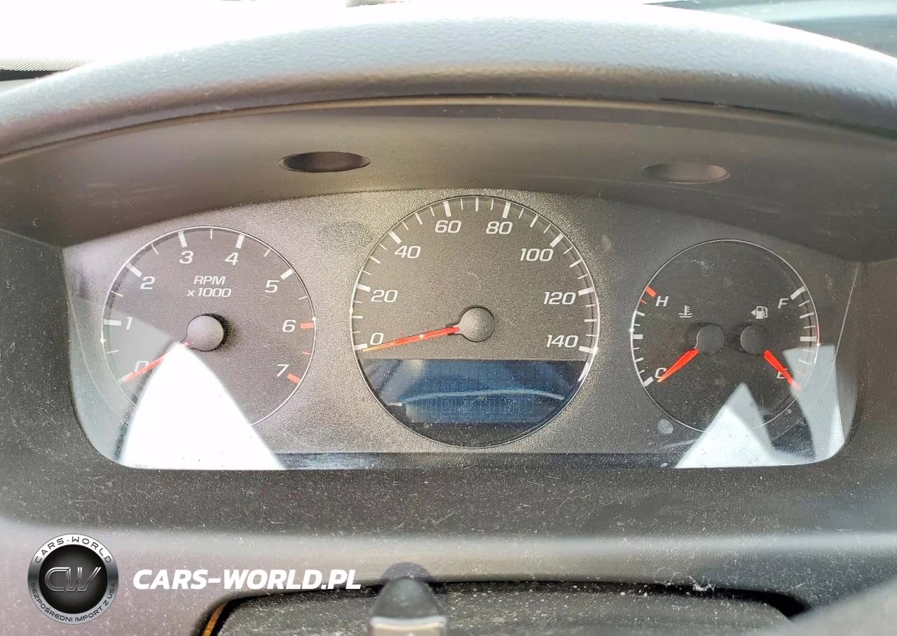 2010 Chevrolet Impala Lt VIN:2G1WB5EK3A1134477 - 9