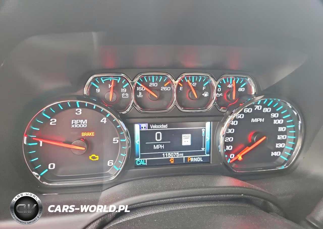 2018 GMC Yukon Slt VIN:1GKS2BKC7JR168144 - 9