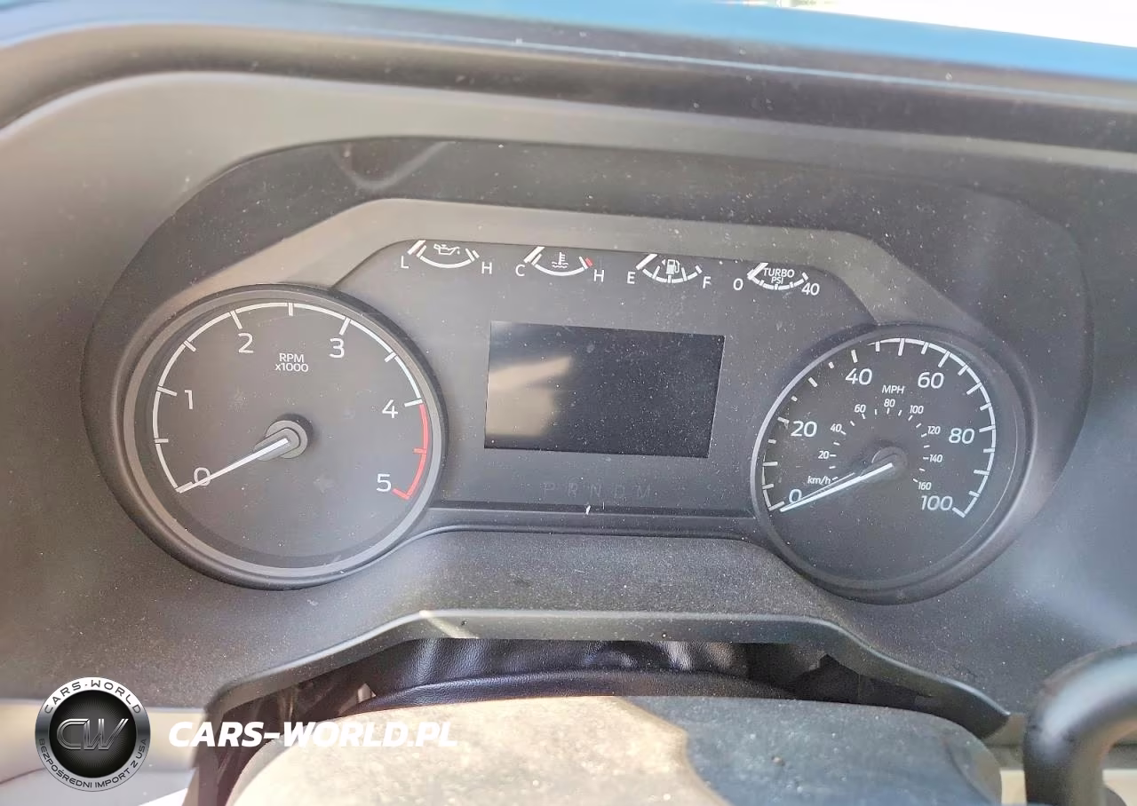 2024 Ford F350 Super Duty VIN:1FT8W3DT3REF35606 - 9
