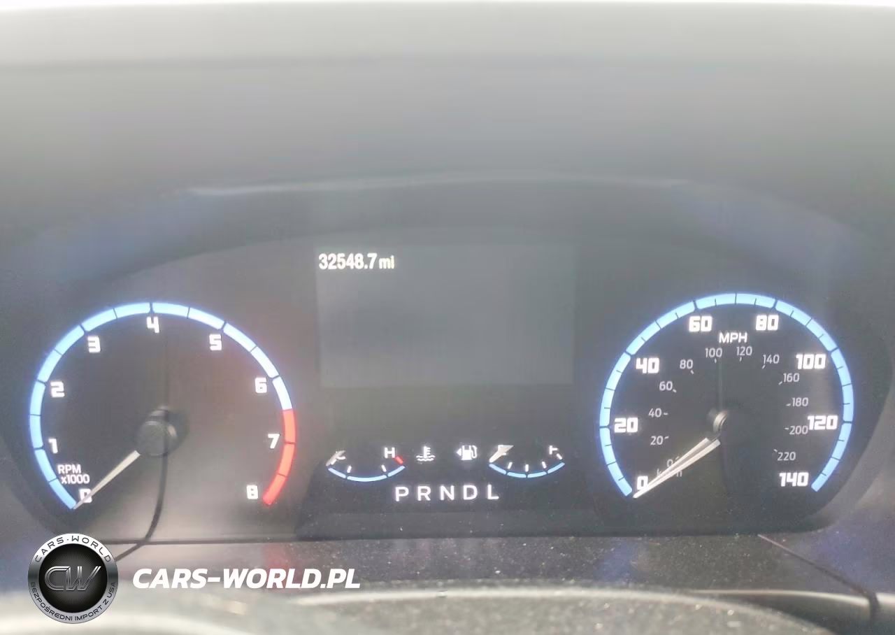 2023 Ford Bronco Sport Big Bend VIN:3FMCR9B66PRE12048 - 9