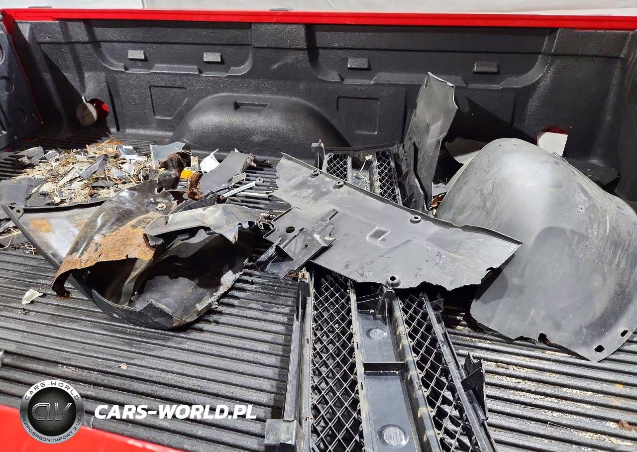 2008 Chevrolet Silverado K1500 VIN:1GCEK14C88E153718 - 12