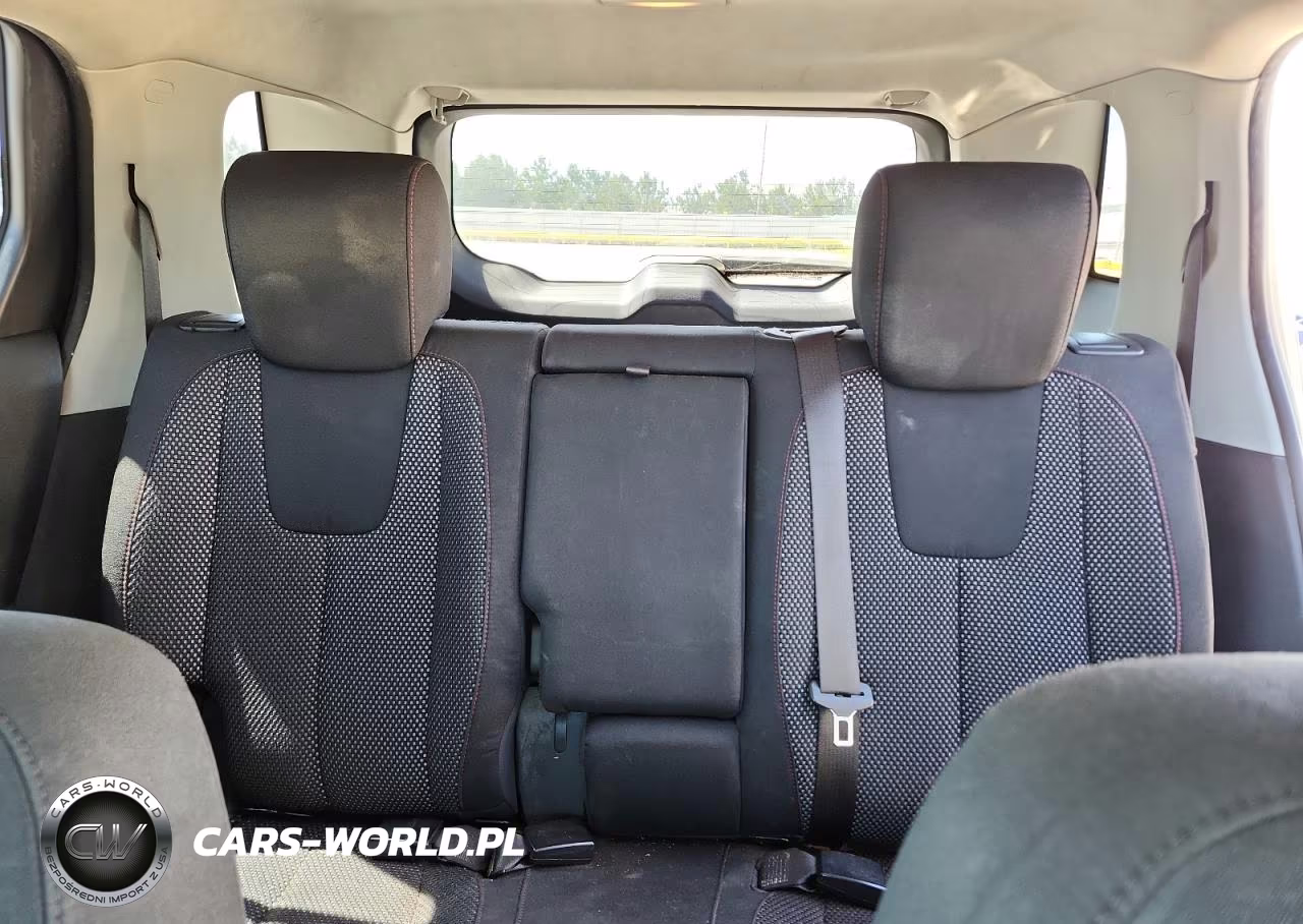 2011 GMC Terrain Sle VIN:2CTFLSE57B6255230 - 10