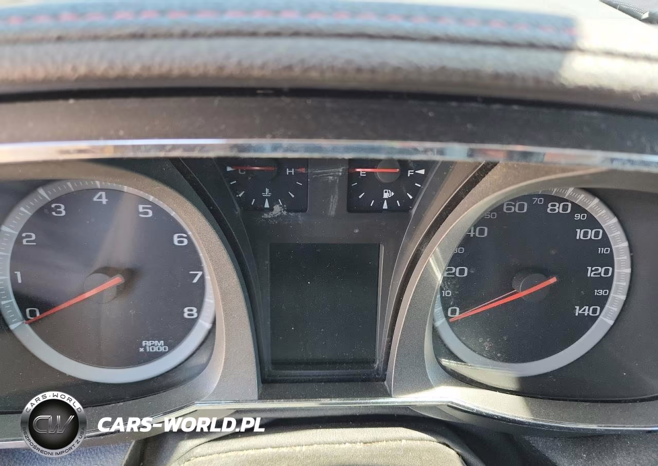 2011 GMC Terrain Sle VIN:2CTFLSE57B6255230 - 9