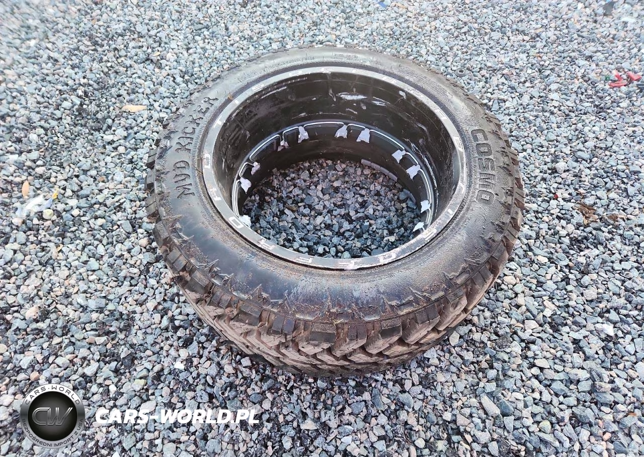 2004 Ford F350 Srw Super Duty VIN:1FTSW31P74ED00728 - 12