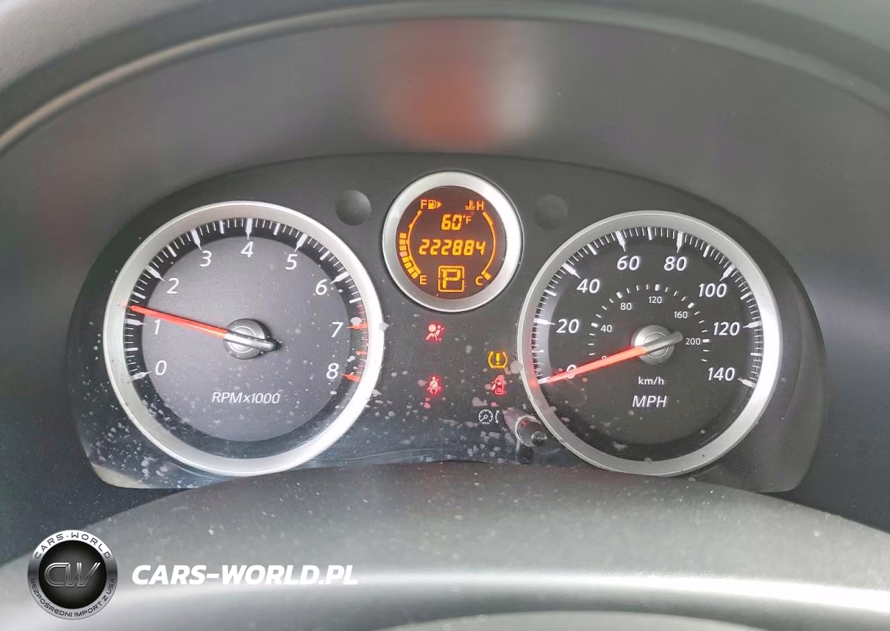 2010 Nissan Sentra 2.0 VIN:3N1AB6AP8AL667354 - 9