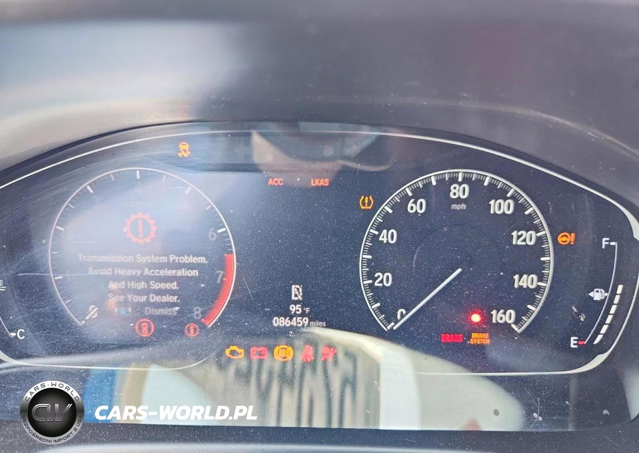 2018 Honda Accord Sport VIN:1HGCV1F3XJA218952 - 9