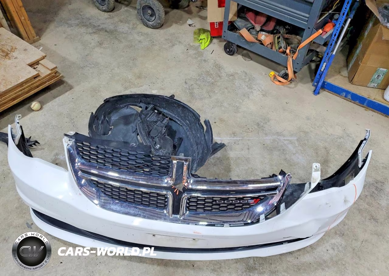 2019 Dodge Grand Caravan Sxt VIN:2C4RDGCG8KR774289 - 13