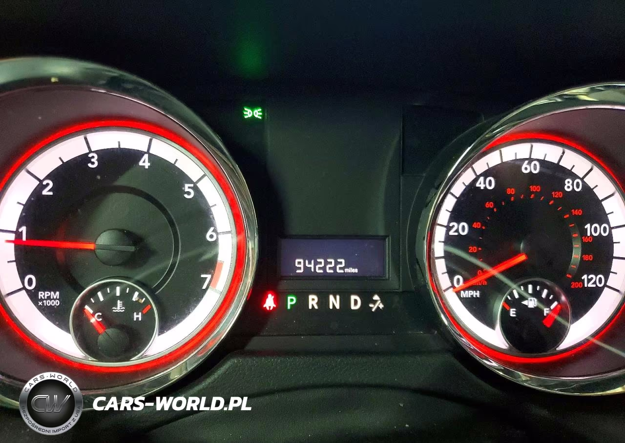 2019 Dodge Grand Caravan Sxt VIN:2C4RDGCG8KR774289 - 9