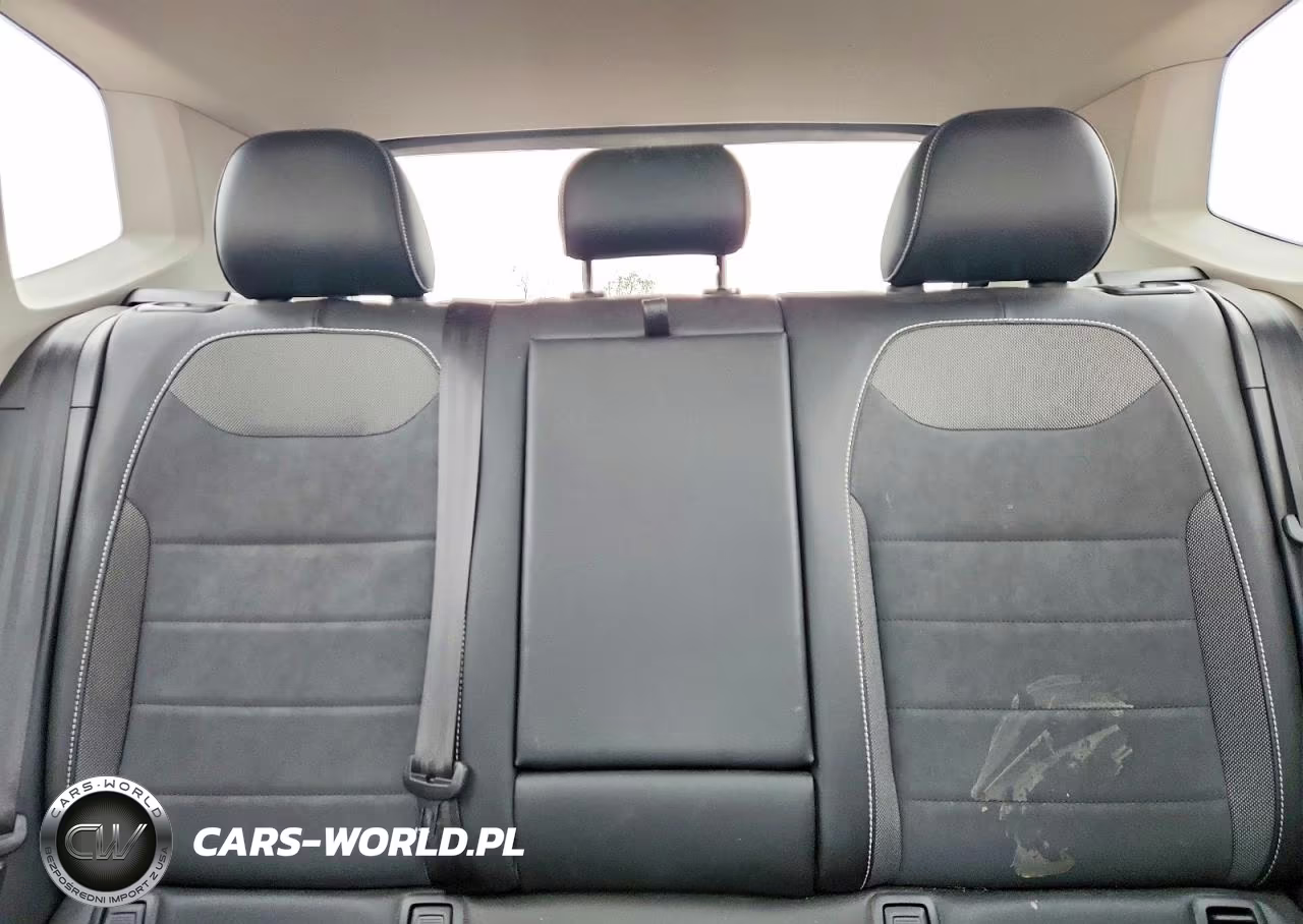 2023 Volkswagen Taos Se VIN:3VVNX7B23PM316364 - 10