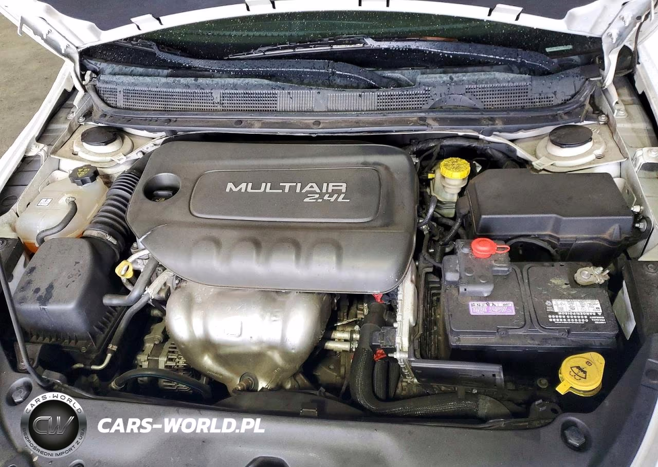 2015 Dodge Dart Sxt VIN:1C3CDFBB0FD406501 - 11