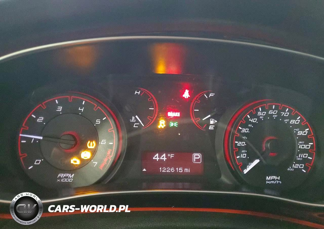2015 Dodge Dart Sxt VIN:1C3CDFBB0FD406501 - 9