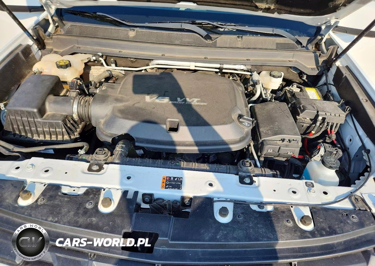 2022 Chevrolet Colorado Lt VIN:1GCHSCEN6N1116002 - 11