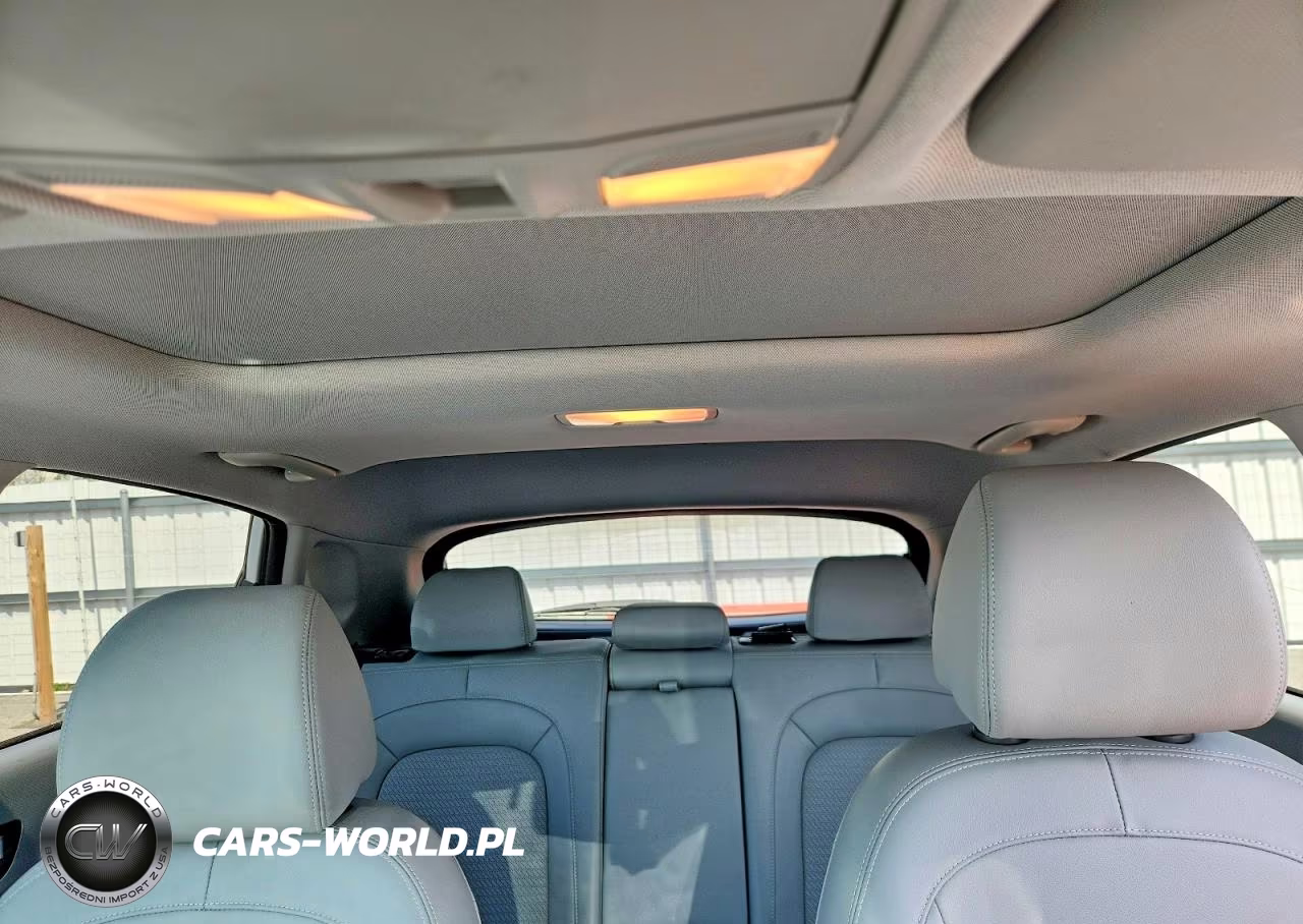 2021 Hyundai Kona Sel VIN:KM8K5CA5XMU658117 - 10