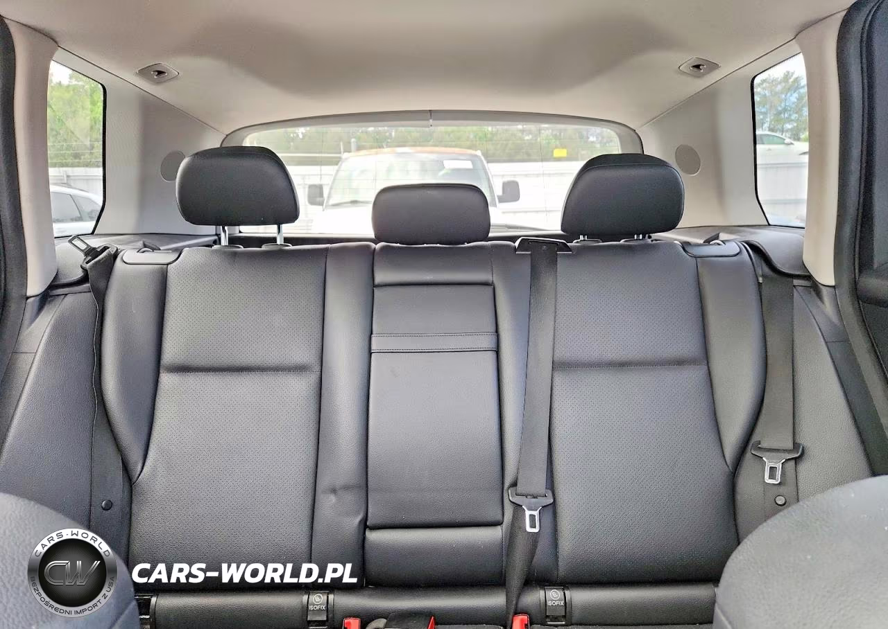 2014 Mercedes-Benz Glk 350 4Matic VIN:WDCGG8JB4EG314705 - 10