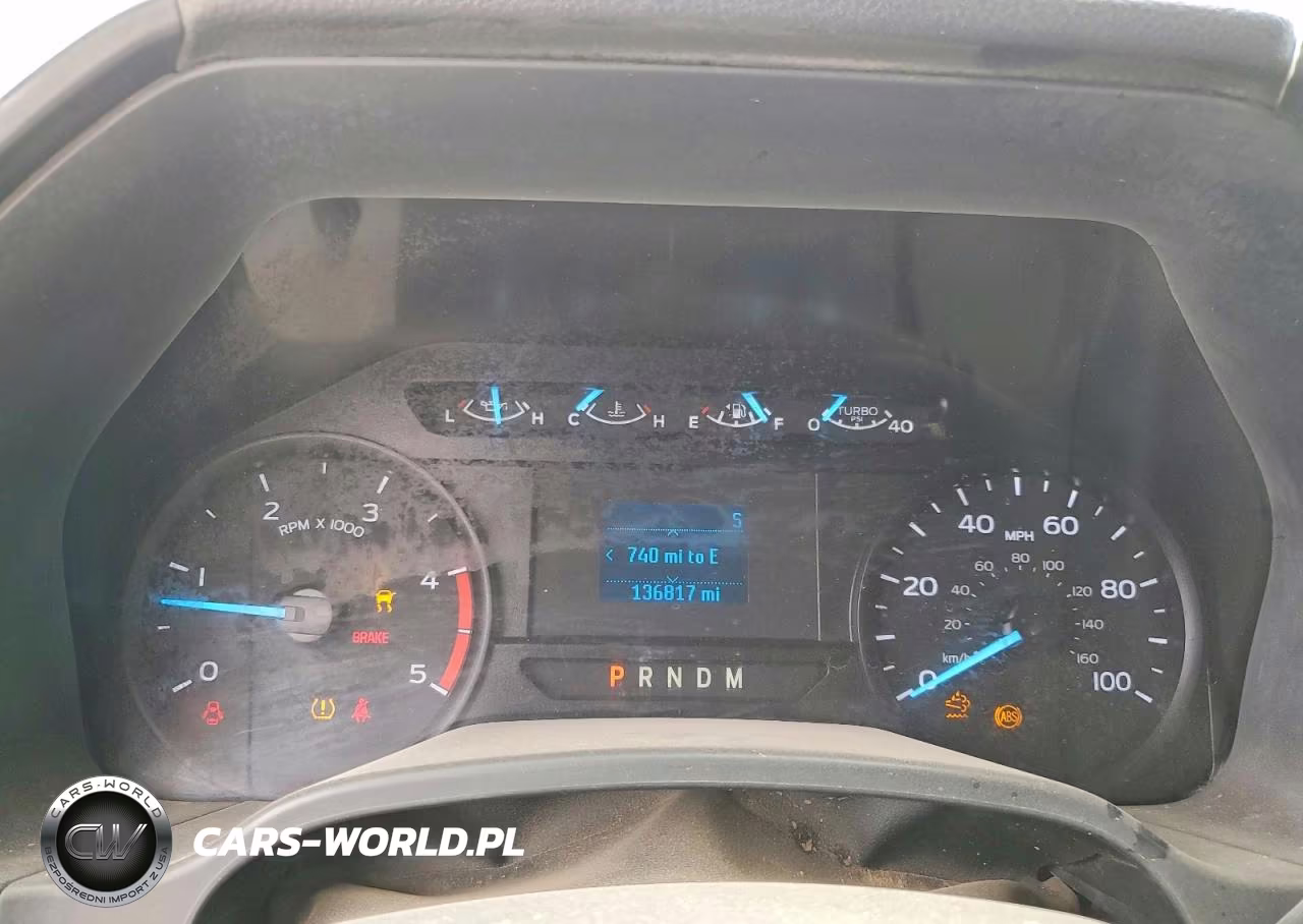 2022 Ford F250 Super Duty VIN:1FT7W2BT7NED56455 - 9