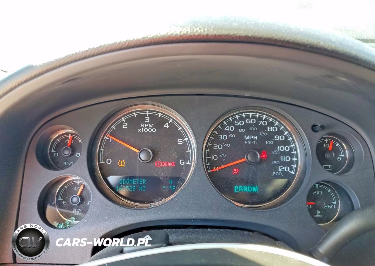 2009 GMC Yukon Slt VIN:1GKFC33039R105885 - 9
