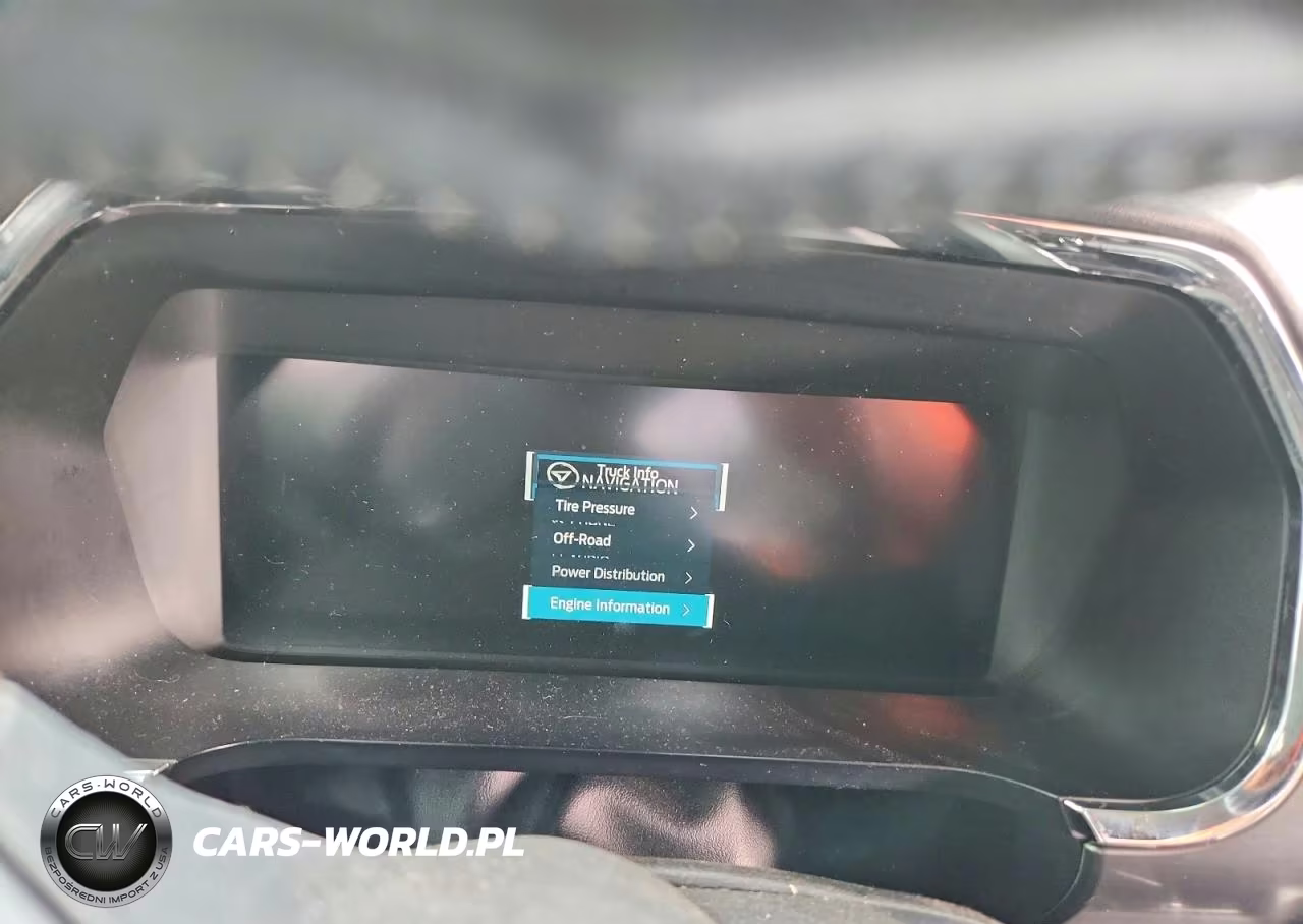 2021 Ford F150 Supercrew VIN:1FTFW1E56MFA71533 - 9