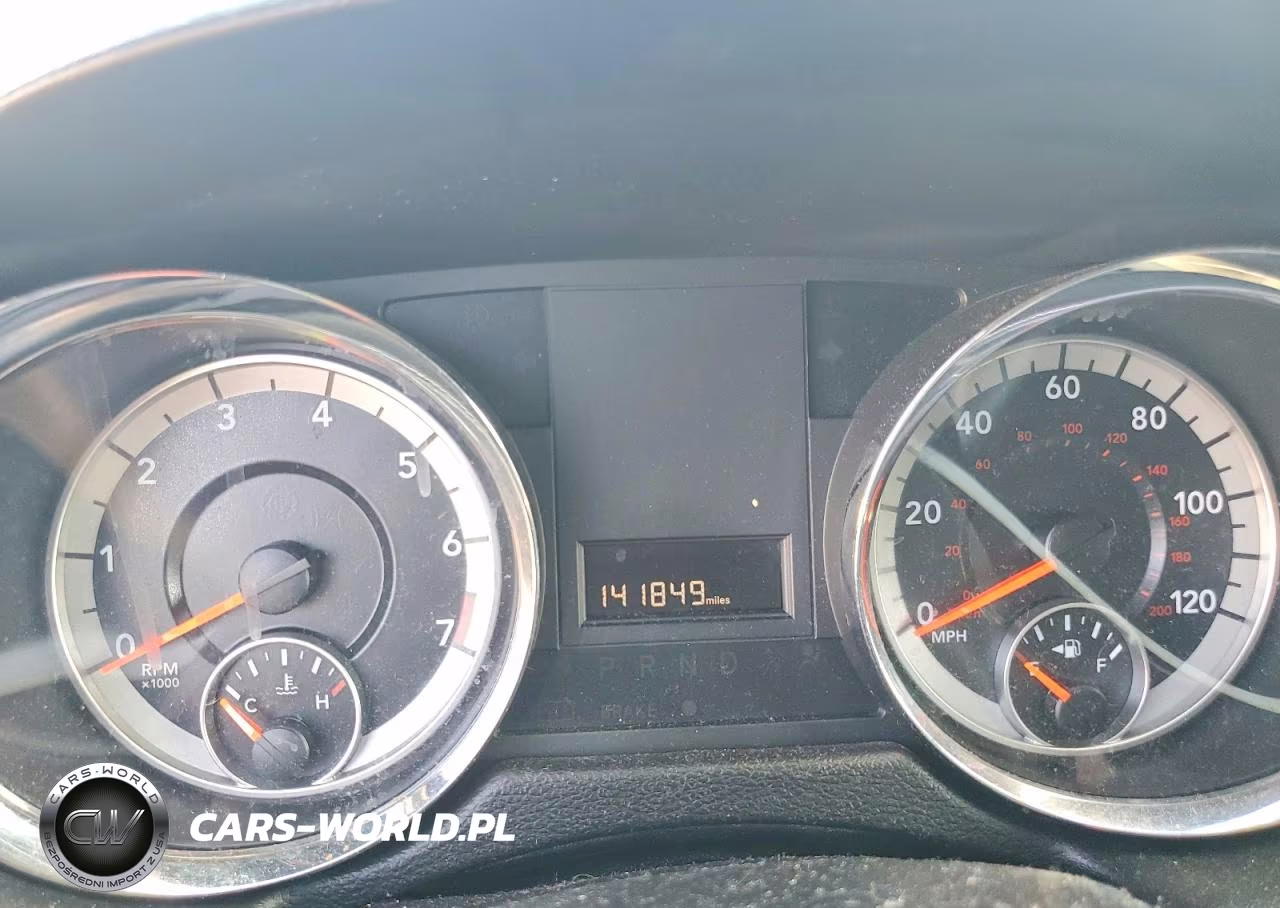 2017 Dodge Grand Caravan Se VIN:2C4RDGBG8HR567721 - 9