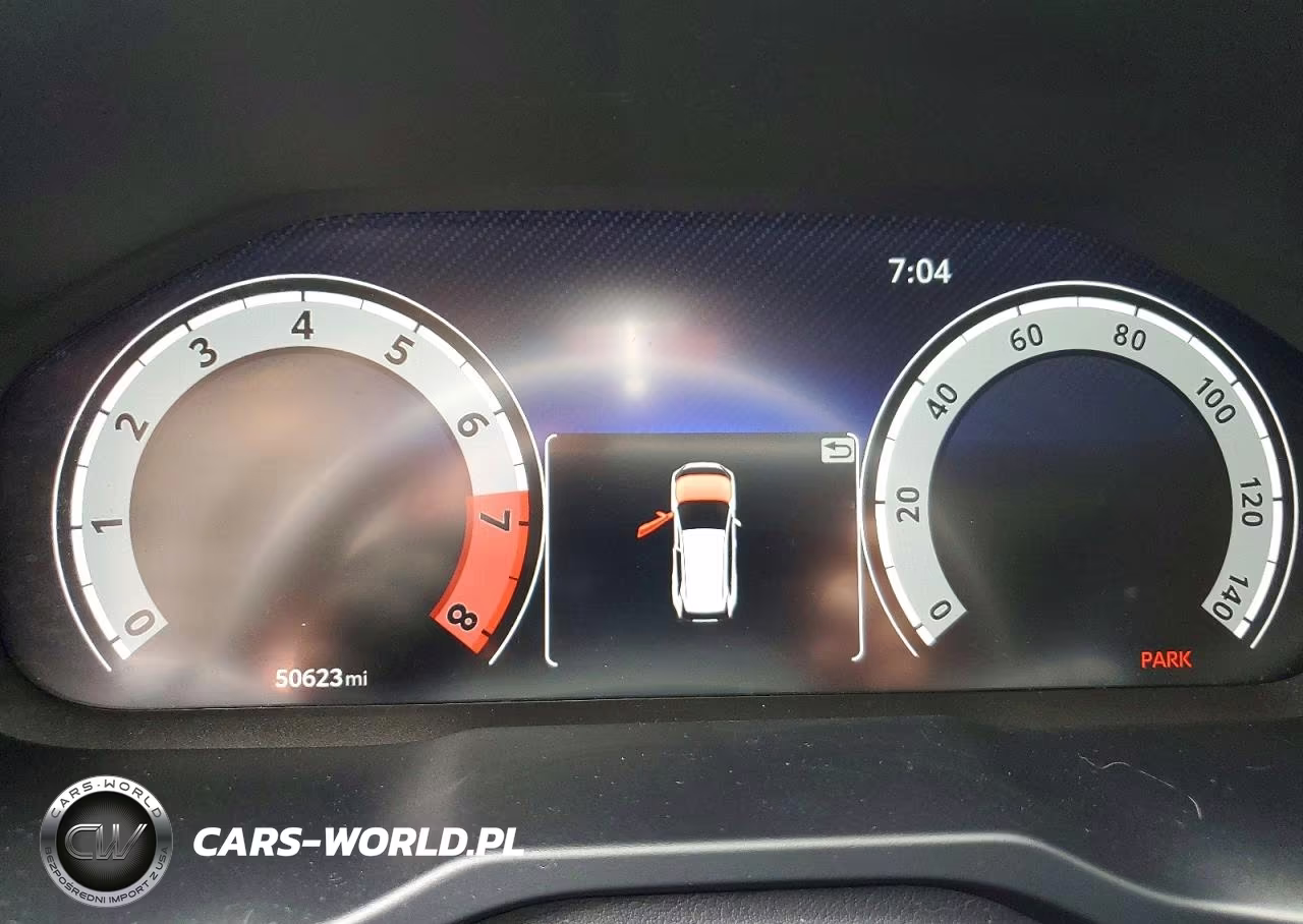 2023 Toyota Rav4 Limited VIN:2T3N1RFV9PW340425 - 9