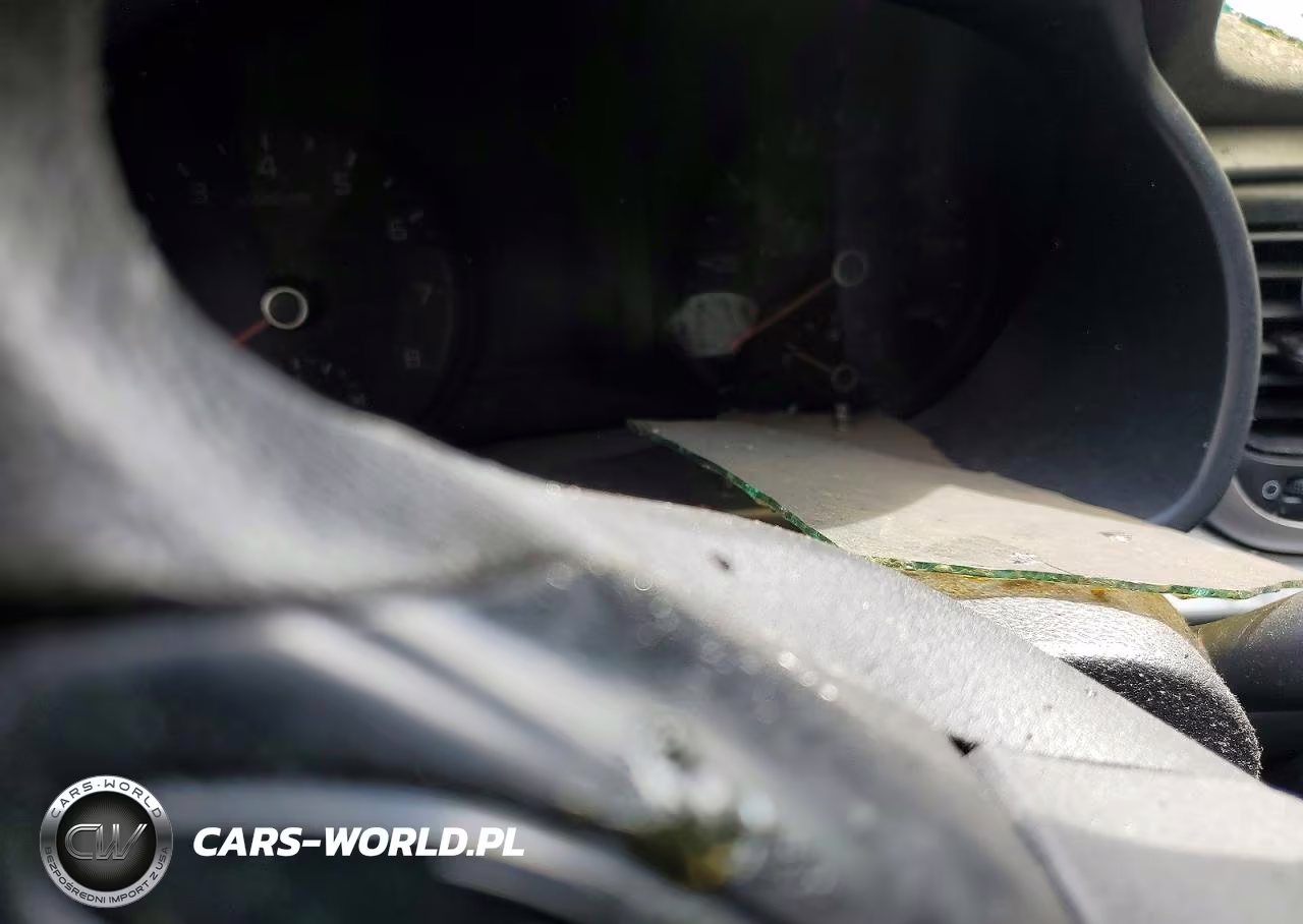 2020 Kia Rio S VIN:3KPA24AD6LE338862 - 9