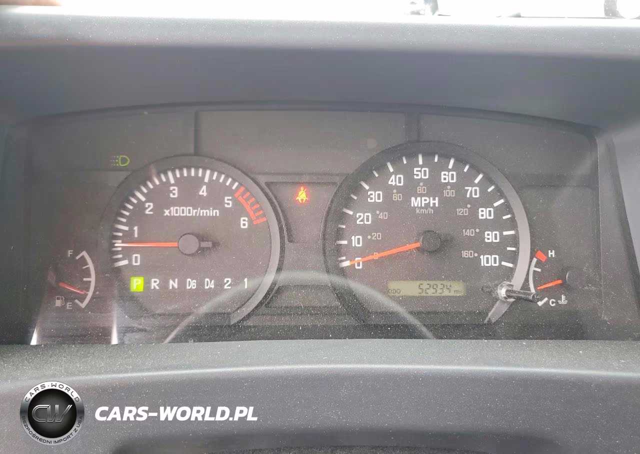 2021 Isuzu Npr Hd Box Truck VIN:54DC4W1D5MS203588 - 9