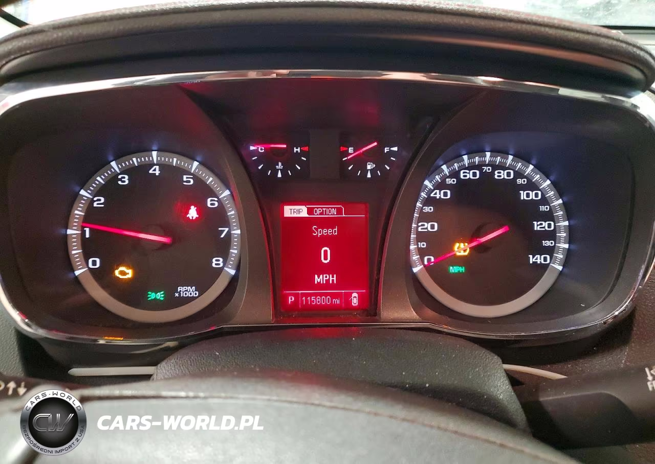 2015 GMC Terrain Sle VIN:2GKFLWEK2F6397259 - 9