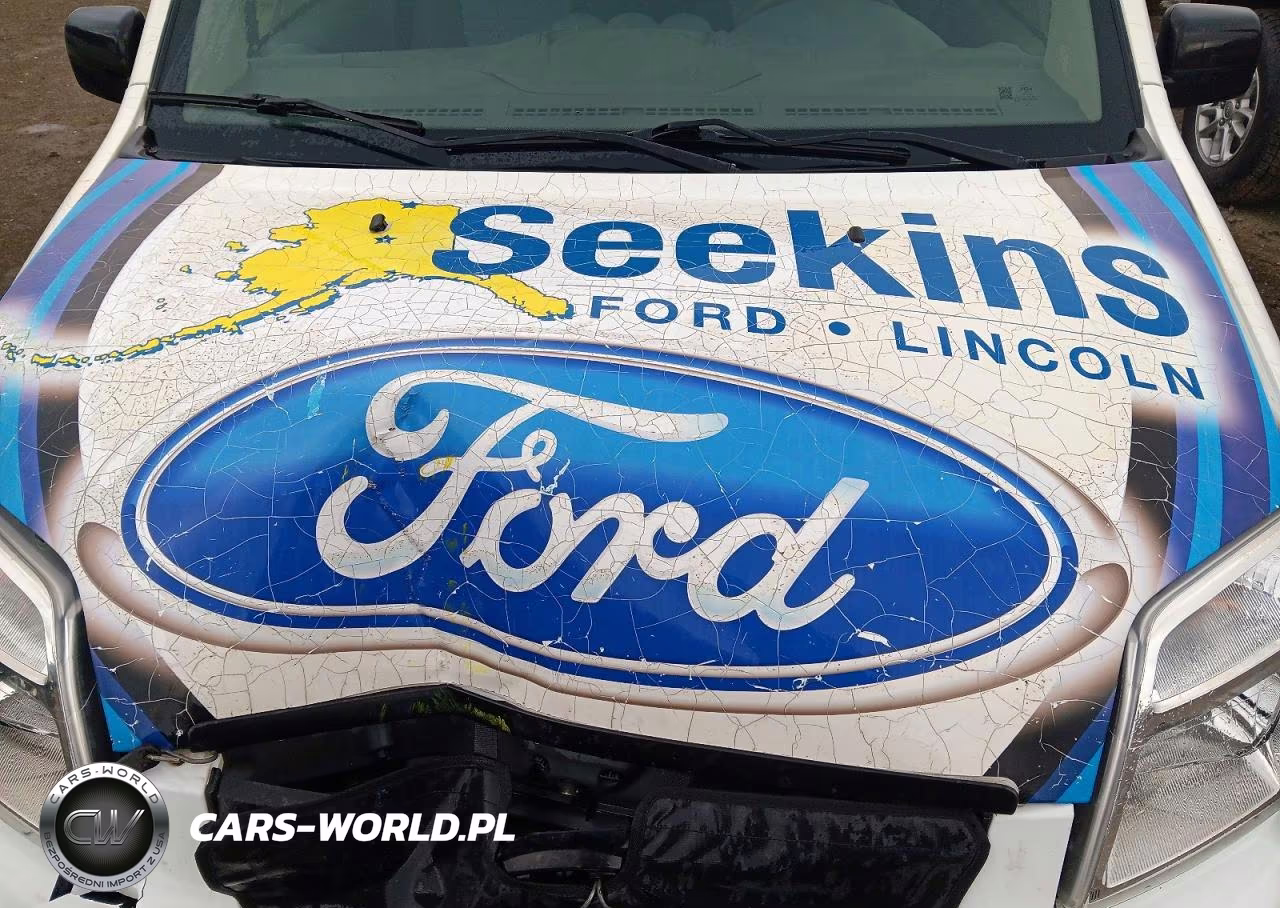 2010 Ford Transit Connect Xlt VIN:NM0LS6BN3AT013423 - 11
