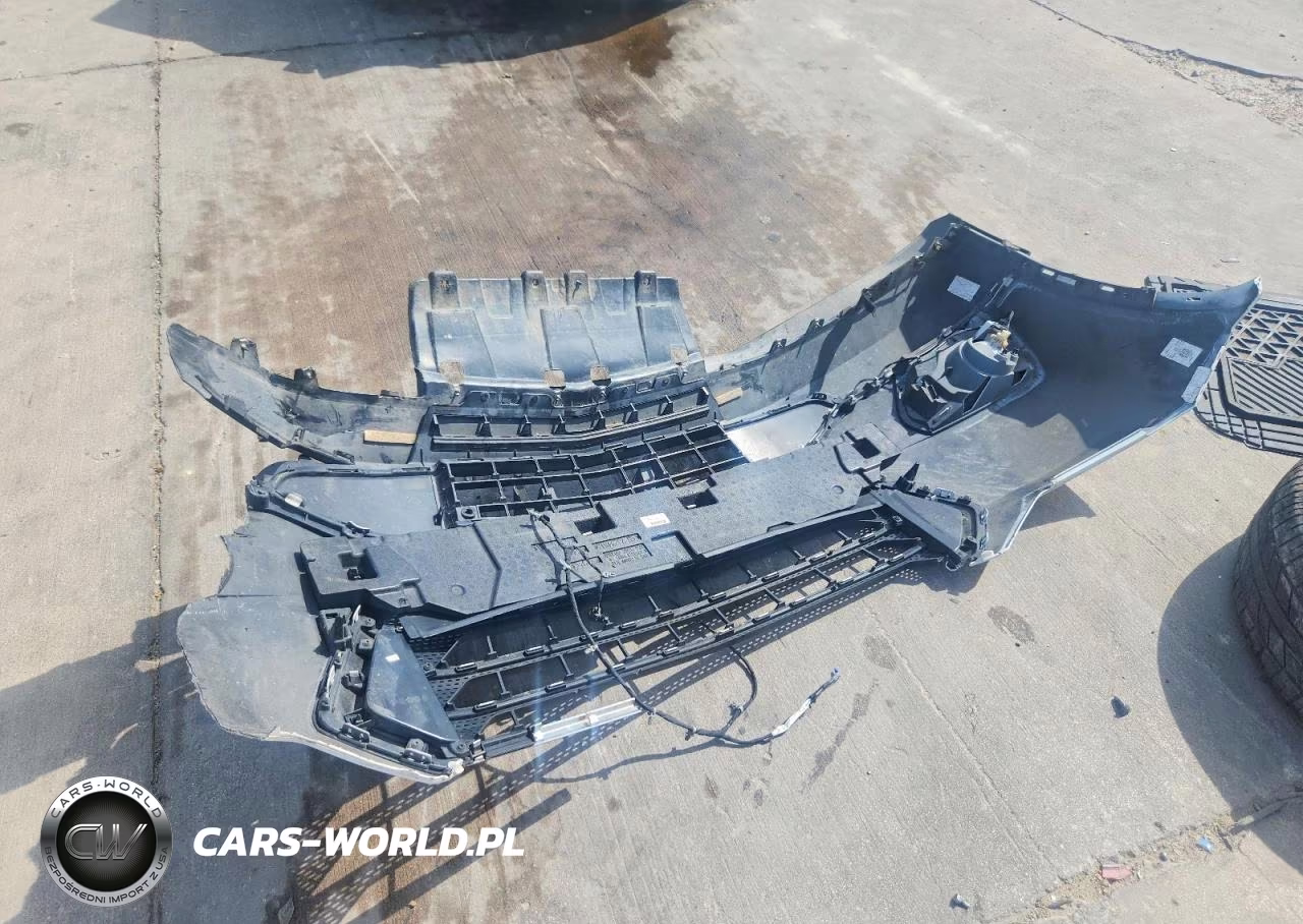 2019 Chevrolet Traverse Lt VIN:1GNERGKW6KJ254693 - 13