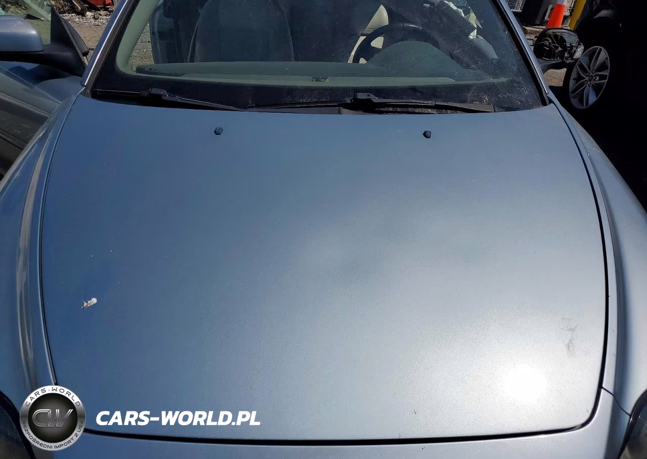 2009 Volvo C70 T5 VIN:YV1MC67279J074665 - 11