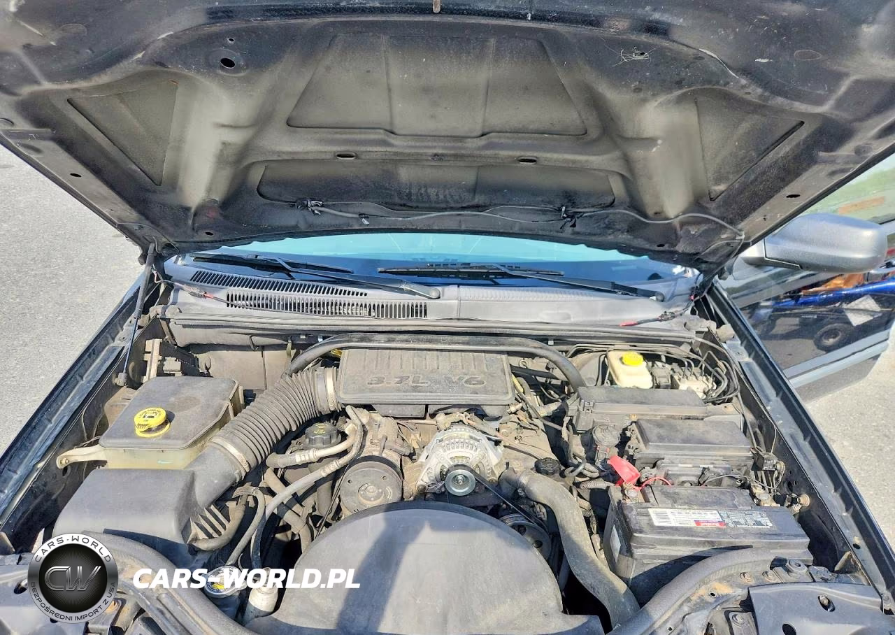 2007 Jeep Grand Cherokee Laredo VIN:1J8GS48K27C516769 - 12
