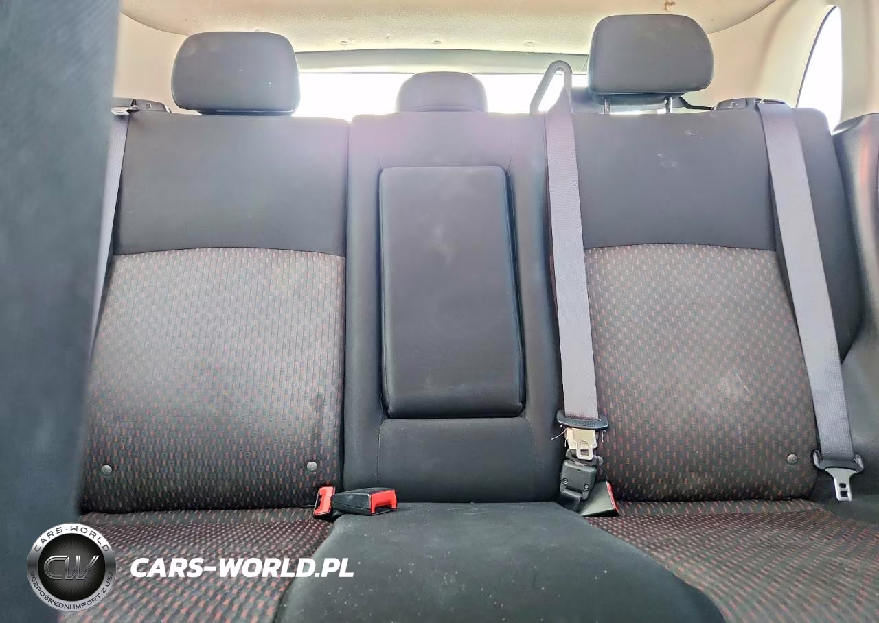 2018 Mitsubishi Outlander Sport Es VIN:JA4AP3AU1JU009443 - 10