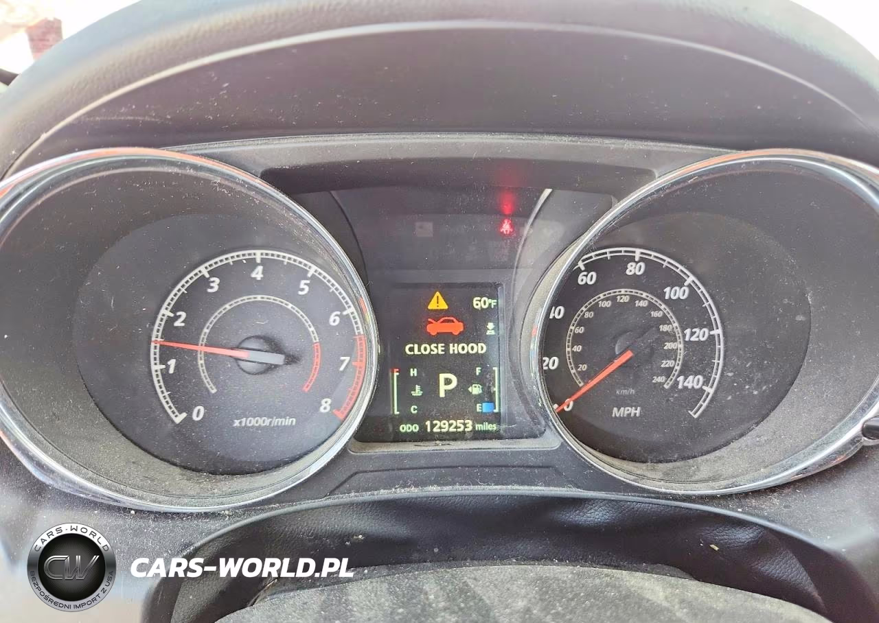 2018 Mitsubishi Outlander Sport Es VIN:JA4AP3AU1JU009443 - 9