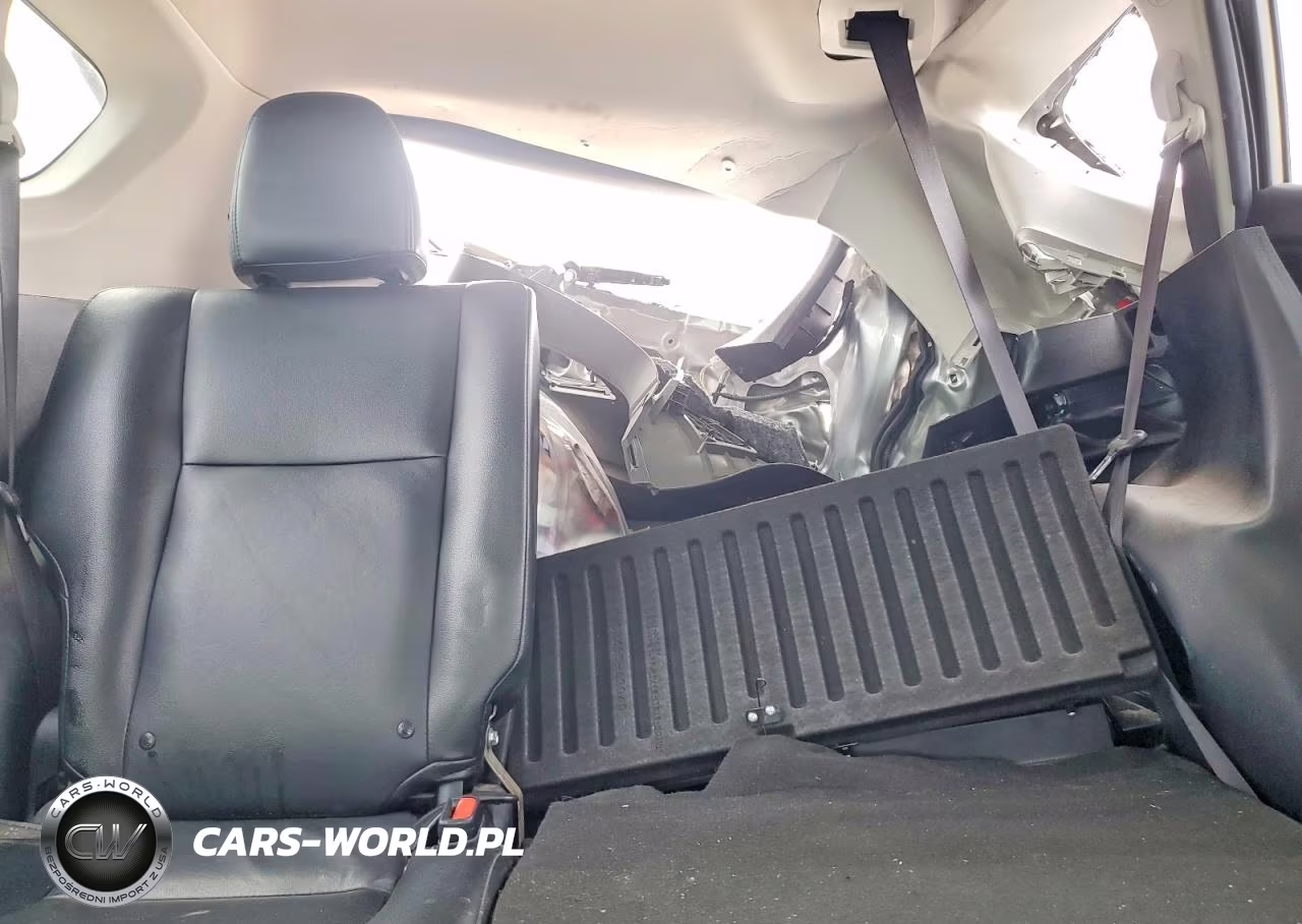 2018 Toyota Rav4 Le VIN:JTMZFREV4JJ191786 - 10