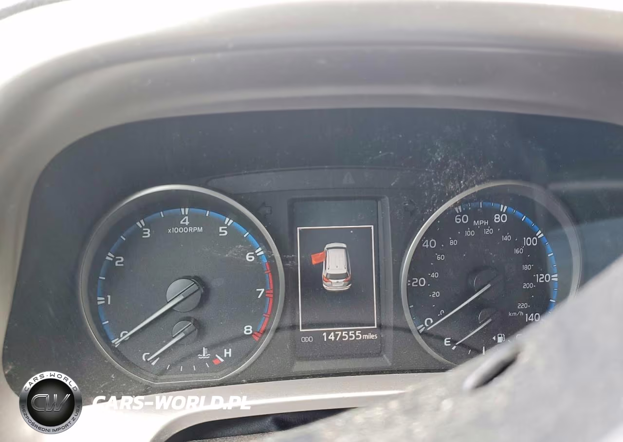 2018 Toyota Rav4 Le VIN:JTMZFREV4JJ191786 - 9